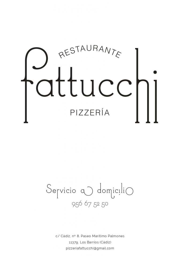 Pizzeria Fattucchi_page-0001