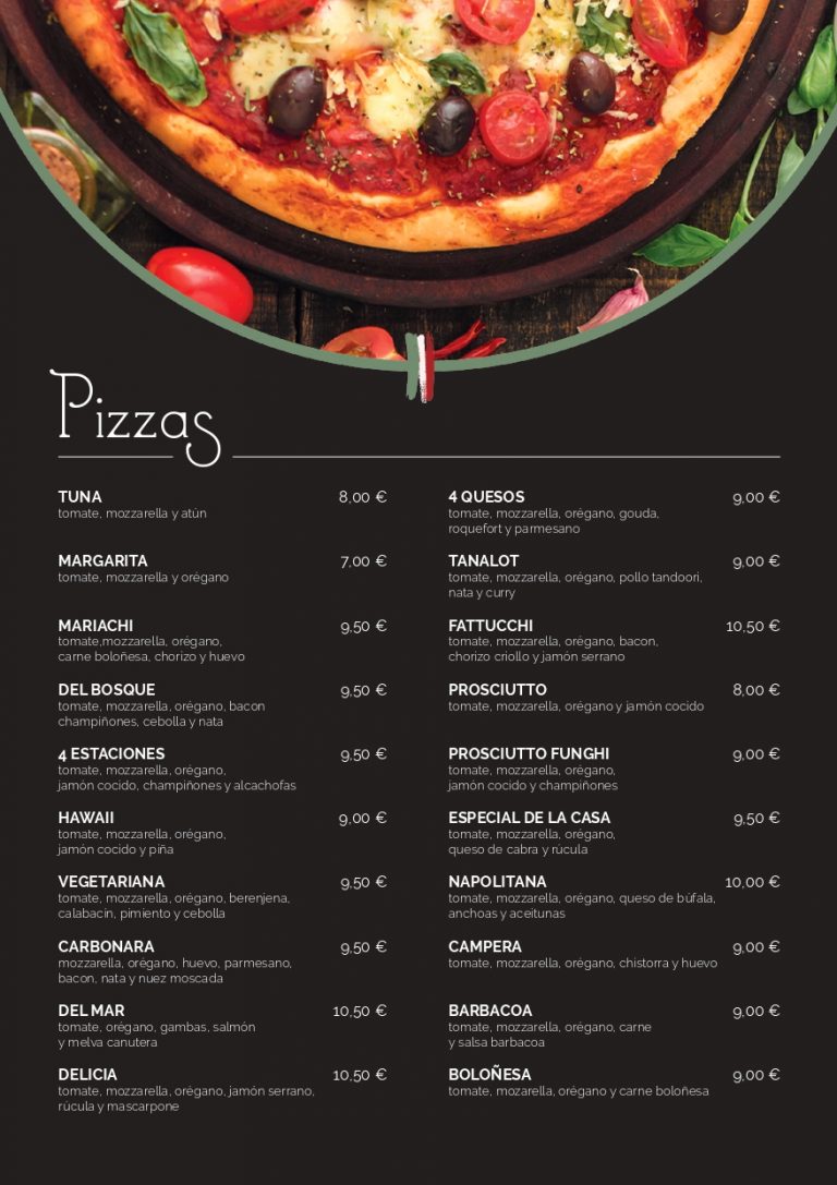Pizzeria Fattucchi_page-0003